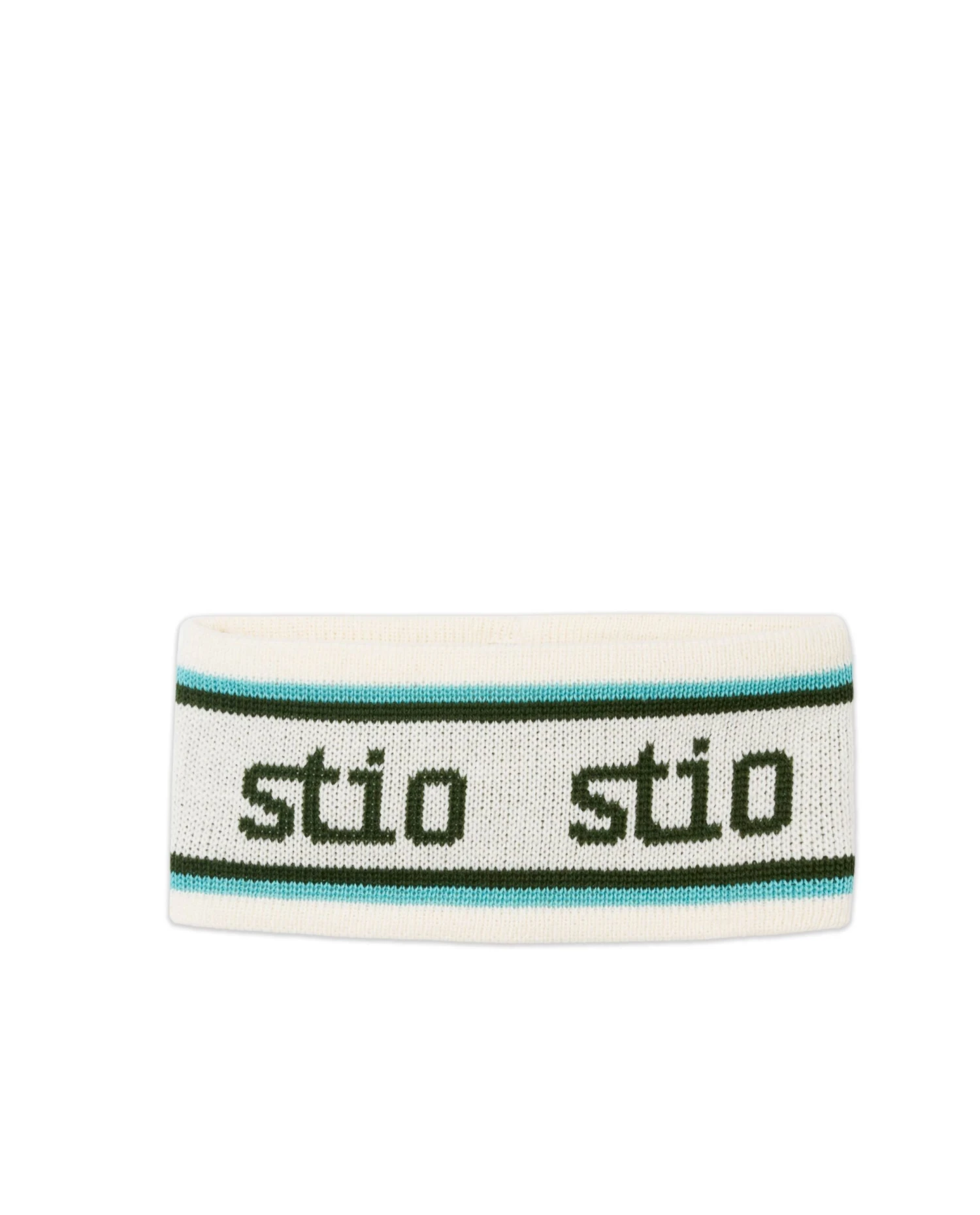 STIO Percy Headband 4 STIO Percy Headband - Image 4