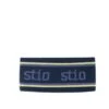 STIO Percy Headband