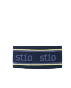 STIO Percy Headband
