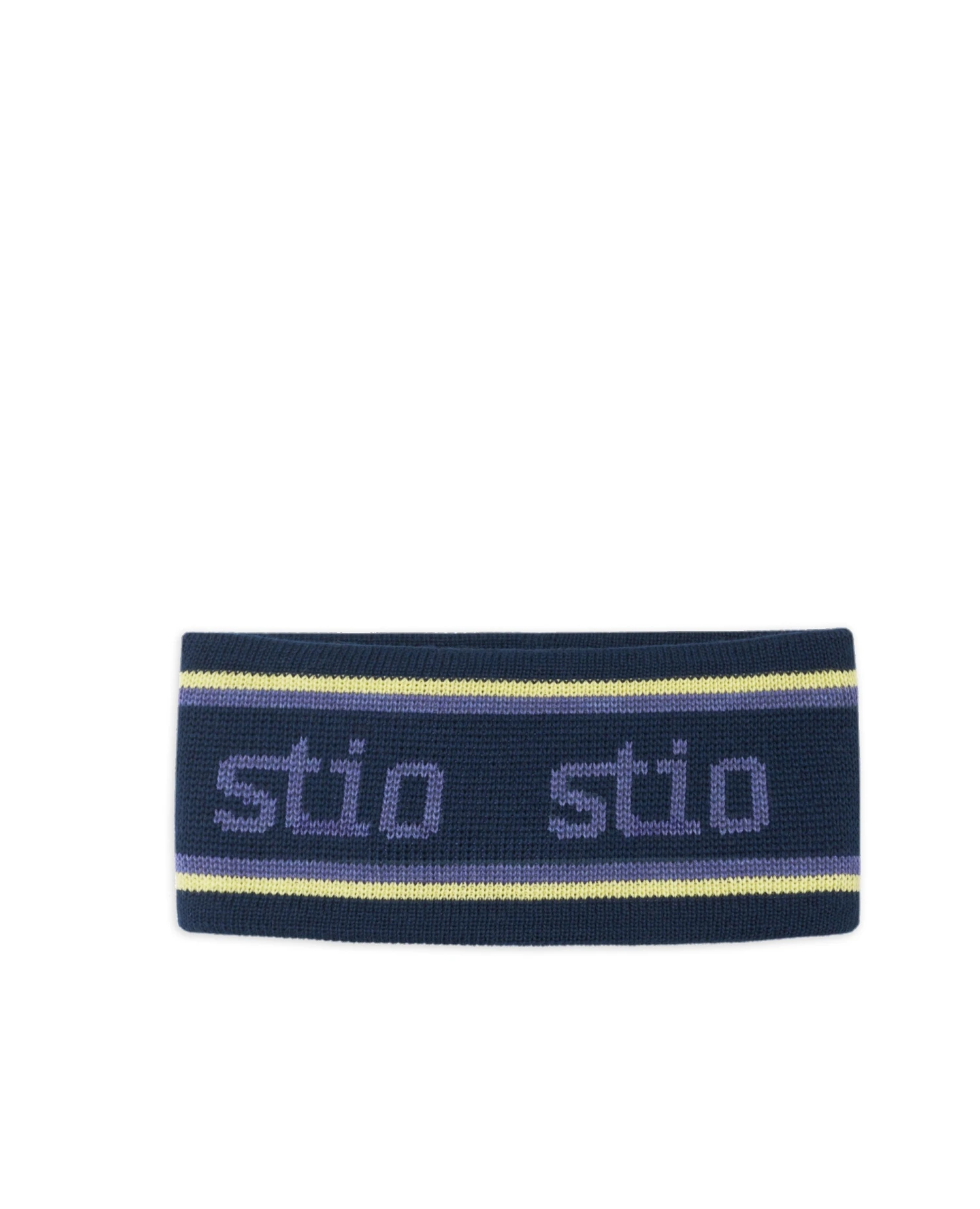 STIO Percy Headband 1 STIO Percy Headband