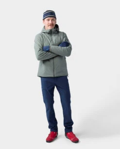 STIO Percy Headband 10 STIO Percy Headband -Stio Store 400593 420 af0d0024 036a 4bed bf22 17a65e9d6f2e