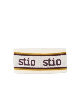 STIO Percy Headband 13 STIO Percy Headband -Stio Store 400593 510