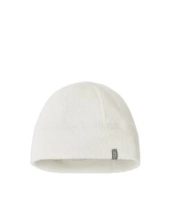 STIO Rawlins Fleece Beanie -Stio Store 400598 101
