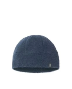 STIO Rawlins Fleece Beanie -Stio Store 400598 410
