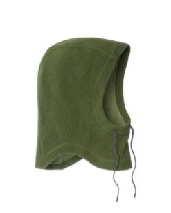 STIO Rawlins Fleece Balaclava -Stio Store 400602 301