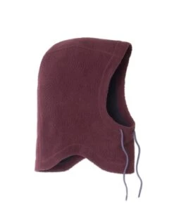 STIO Rawlins Fleece Balaclava