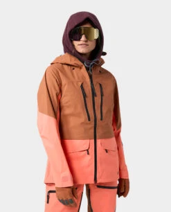 STIO Rawlins Fleece Balaclava -Stio Store 400602 510 62c8d6cd 8a09 45eb a19c d34ea9207a31