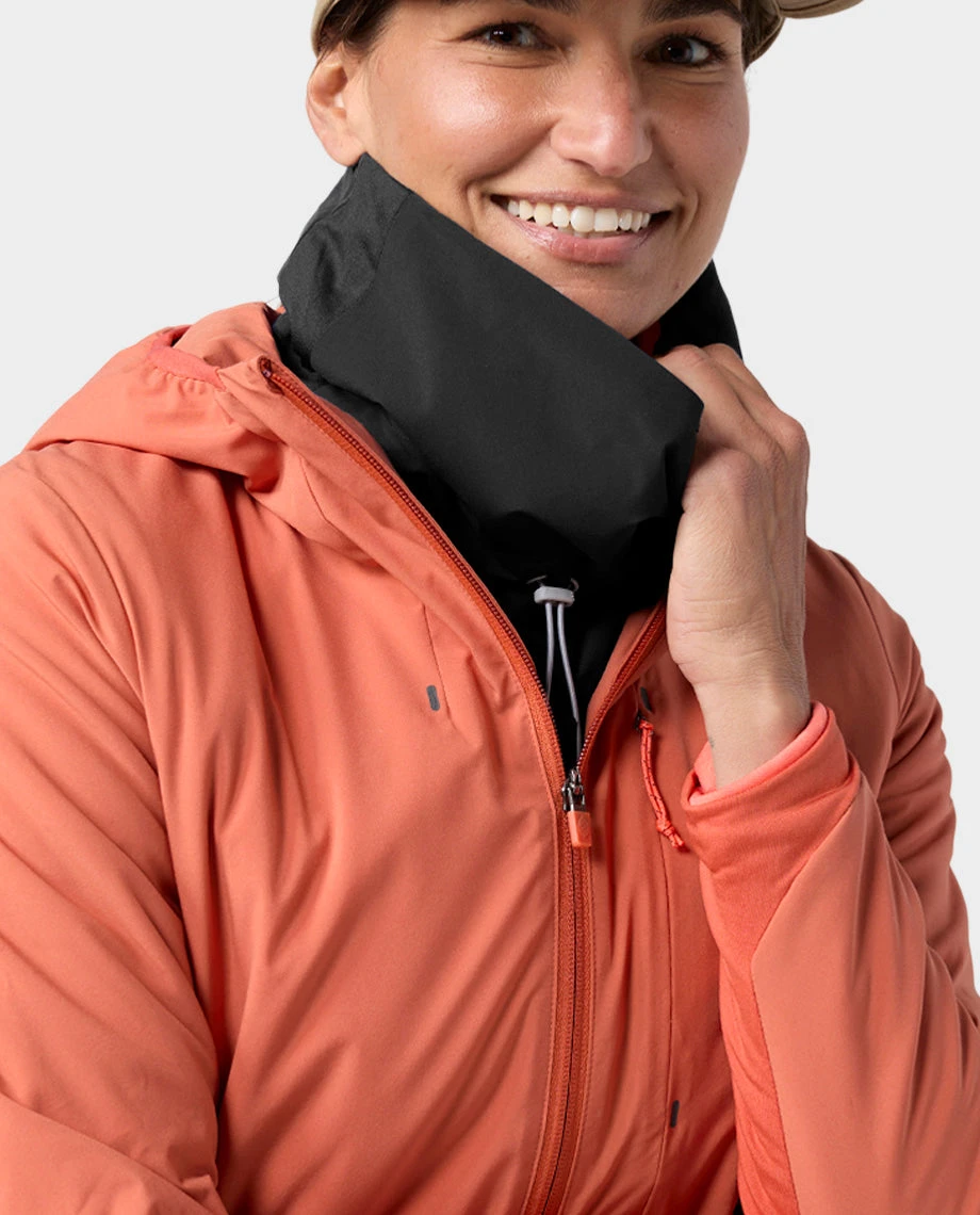 STIO Fernos Insulated Neck Gaiter 11 STIO Fernos Insulated Neck Gaiter - Image 11