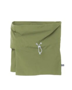 STIO Fernos Insulated Neck Gaiter 15 STIO Fernos Insulated Neck Gaiter -Stio Store 400603 310