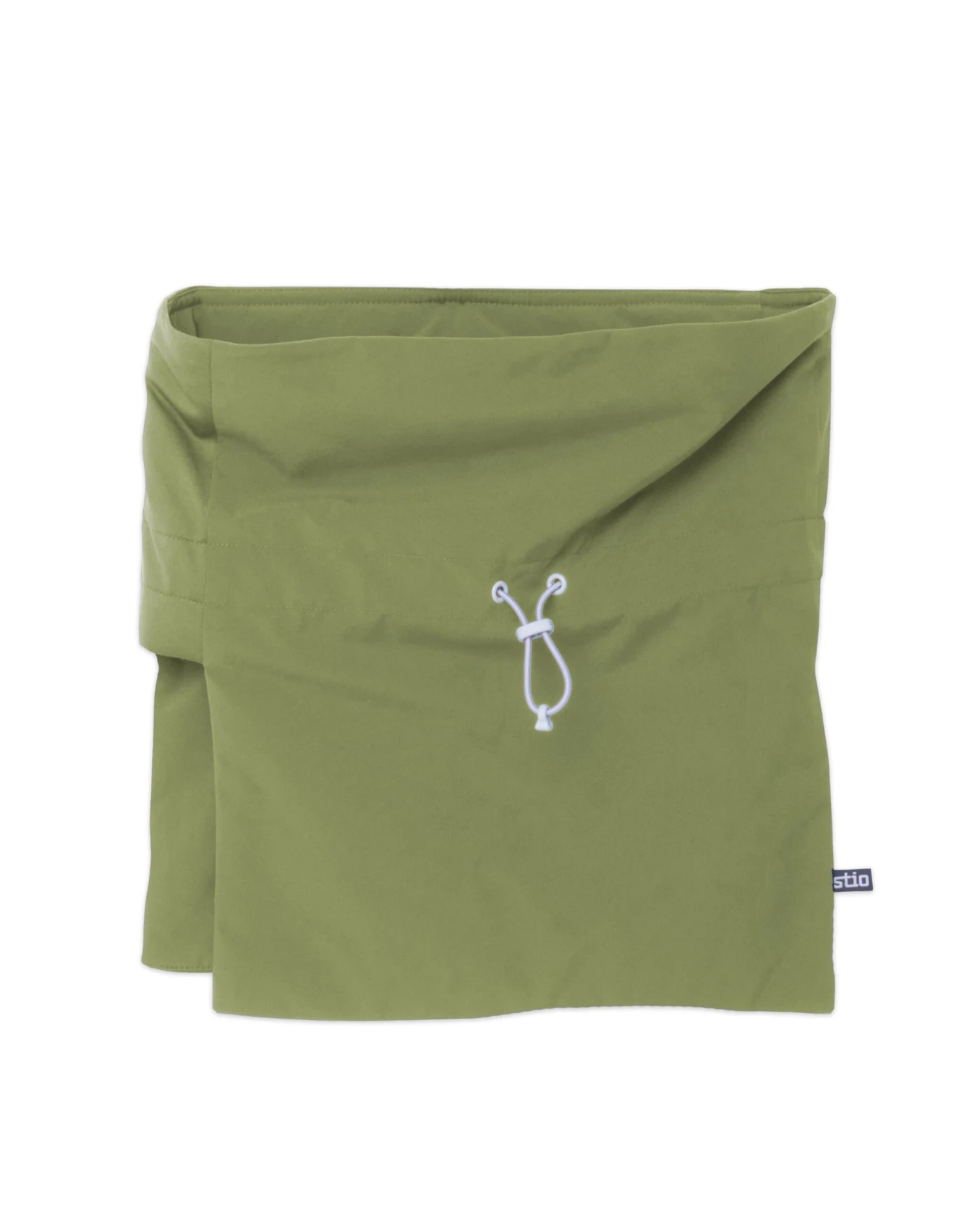 STIO Fernos Insulated Neck Gaiter 5 STIO Fernos Insulated Neck Gaiter - Image 5