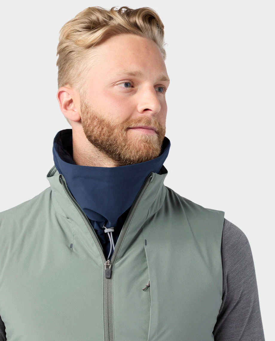 STIO Fernos Insulated Neck Gaiter 3 STIO Fernos Insulated Neck Gaiter - Image 3