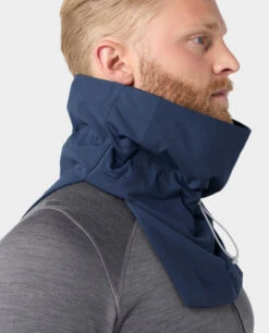 STIO Fernos Insulated Neck Gaiter 14 STIO Fernos Insulated Neck Gaiter -Stio Store 400603 410 2