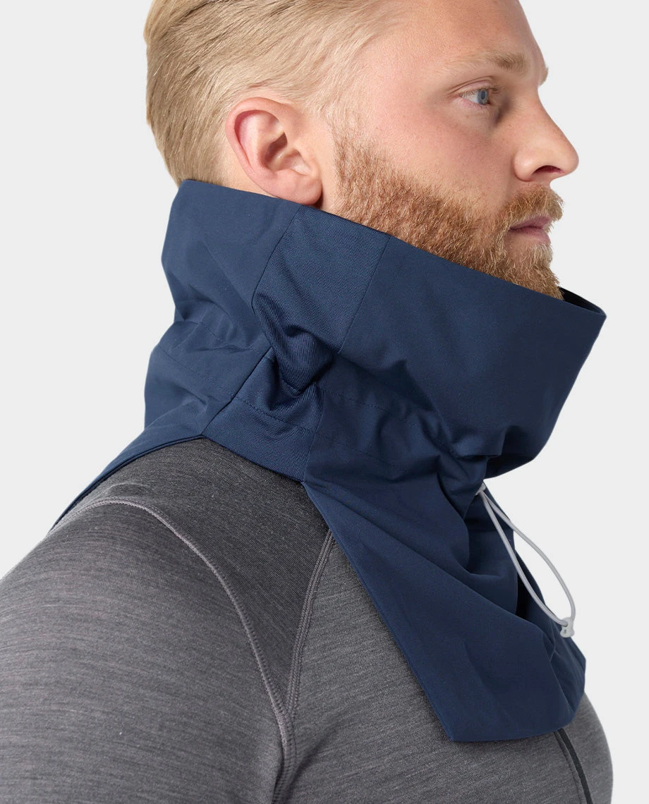 STIO Fernos Insulated Neck Gaiter 8 STIO Fernos Insulated Neck Gaiter - Image 8