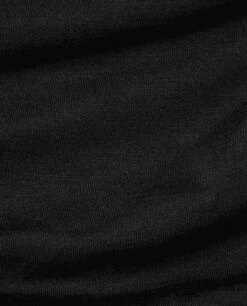 STIO Basis PeakWool Lightweight Neck Gaiter 14 STIO Basis PeakWool Lightweight Neck Gaiter -Stio Store 400605 001 1