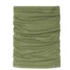 STIO Basis PeakWool Lightweight Neck Gaiter