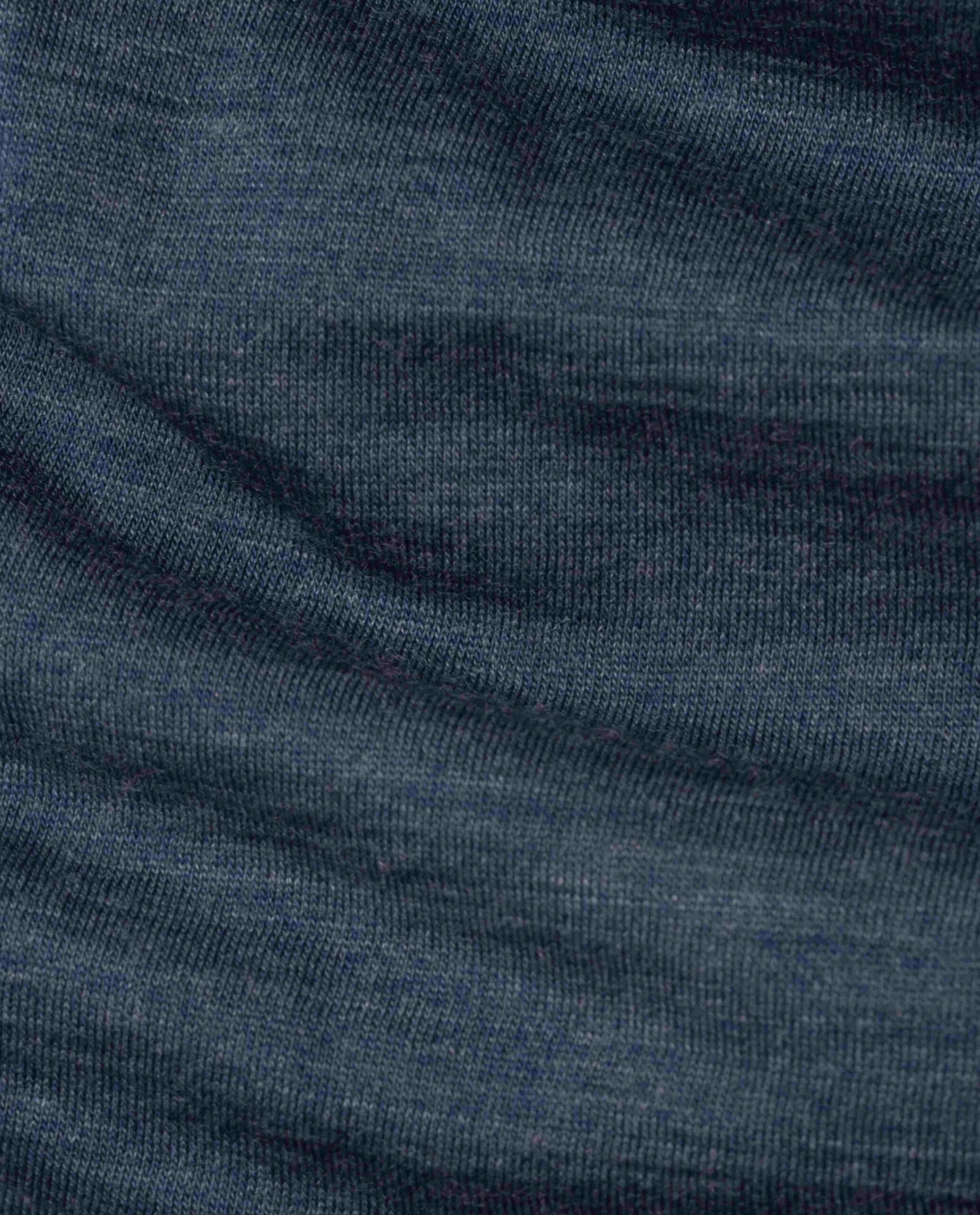 STIO Basis PeakWool Lightweight Neck Gaiter 9 STIO Basis PeakWool Lightweight Neck Gaiter - Image 9