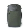 STIO Basin XT Travel Pack 30L