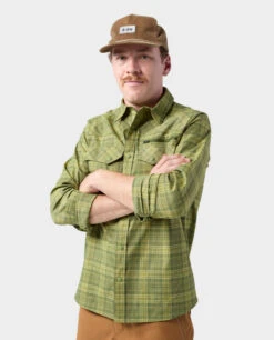 STIO Rivet Cord Hat -Stio Store 400609 410