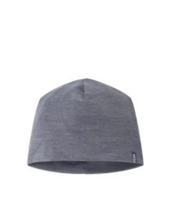 STIO Basis PeakWool Midweight Beanie