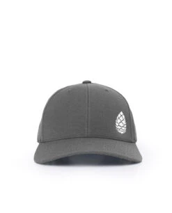 STIO Whitebark Pinecone Hat 14 STIO Whitebark Pinecone Hat -Stio Store 400612 021