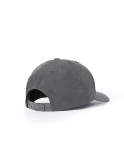 STIO Whitebark Pinecone Hat 15 STIO Whitebark Pinecone Hat -Stio Store 400612 021 back