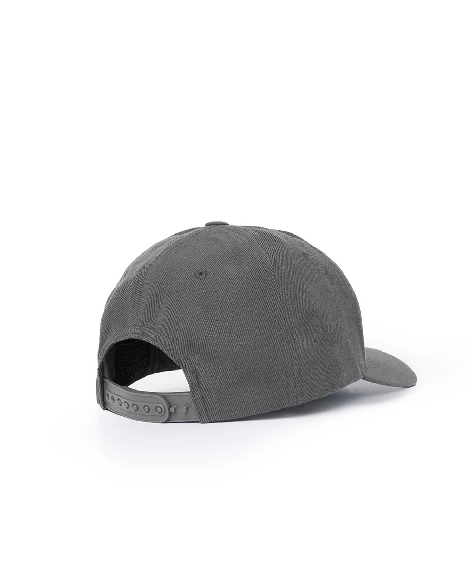 STIO Whitebark Pinecone Hat 4 STIO Whitebark Pinecone Hat - Image 4