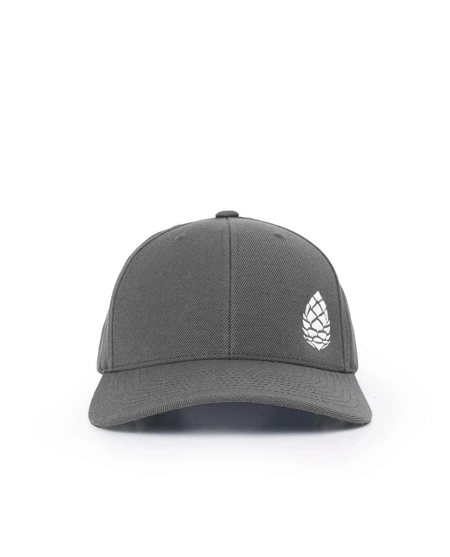 STIO Whitebark Pinecone Hat 3 STIO Whitebark Pinecone Hat - Image 3