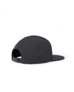 STIO Tracksetter Hat -Stio Store 400623 001 2