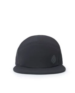 STIO Tracksetter Hat -Stio Store 400623 001