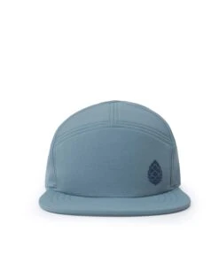 STIO Tracksetter Hat -Stio Store 400623 420 1