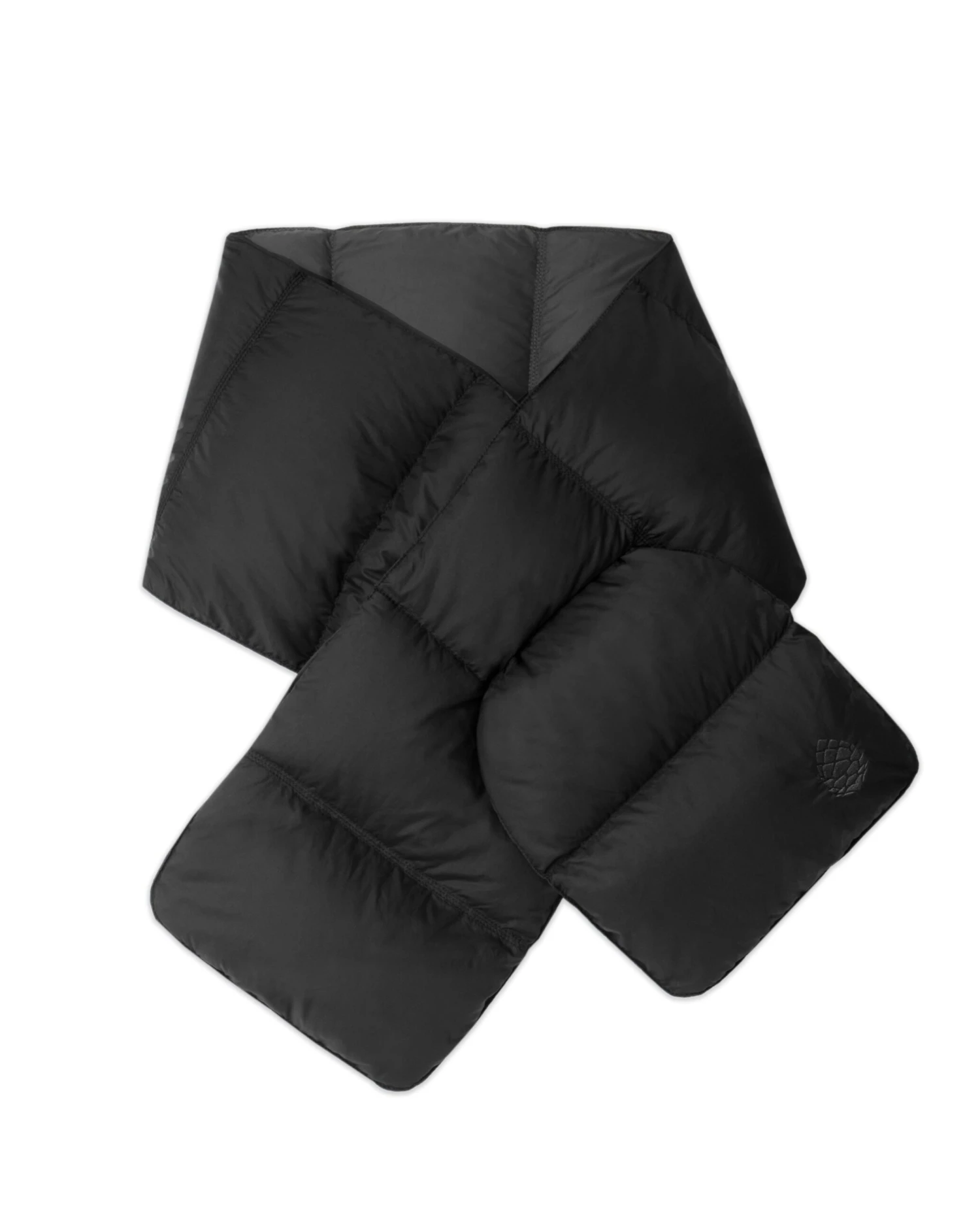 STIO Hometown Down Scarf 1 STIO Hometown Down Scarf