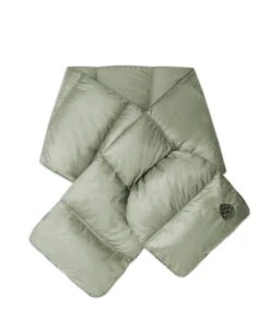 STIO Hometown Down Scarf 13 STIO Hometown Down Scarf -Stio Store 400629 310