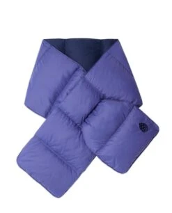 STIO Hometown Down Scarf 11 STIO Hometown Down Scarf -Stio Store 400629 420