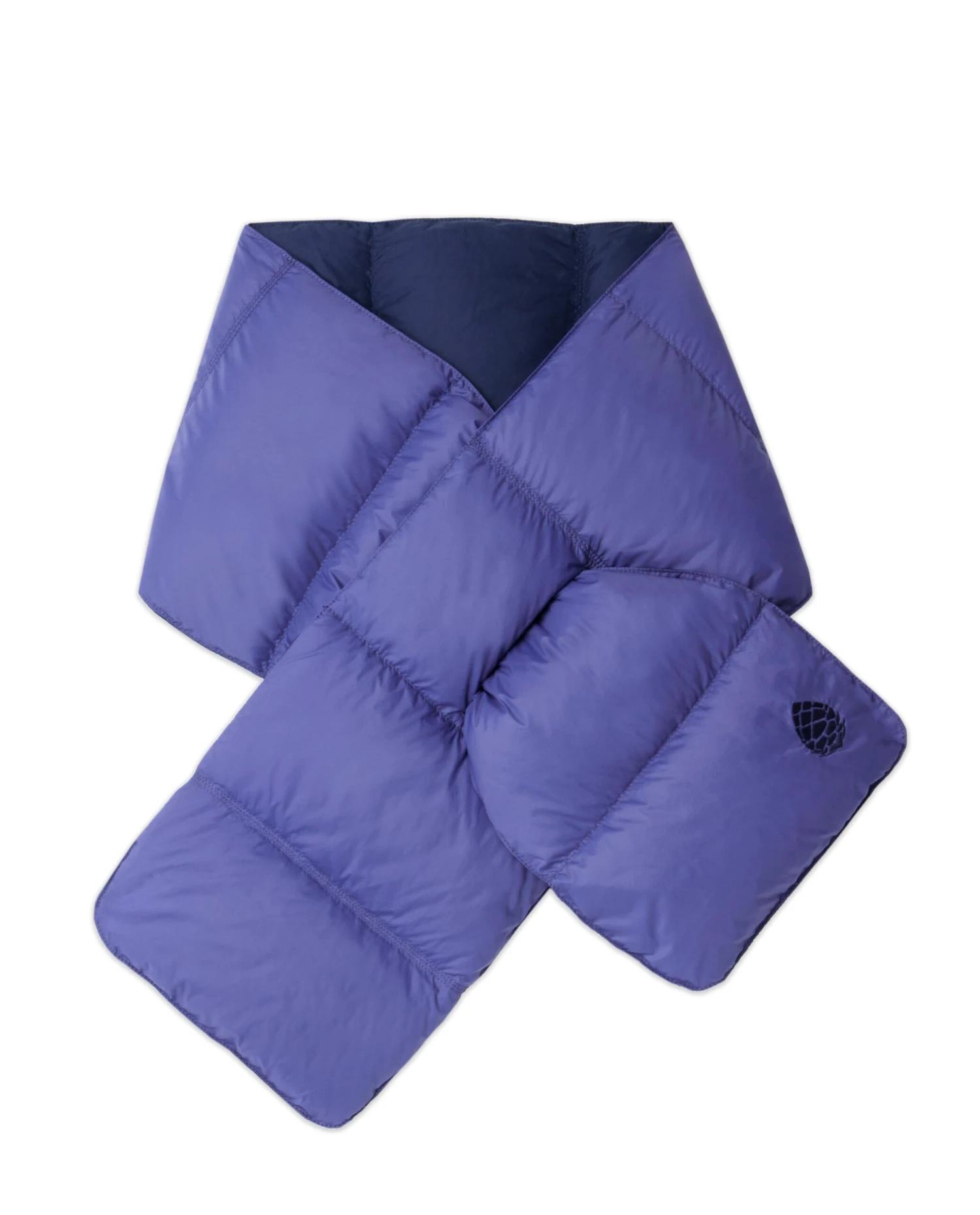 STIO Hometown Down Scarf 3 STIO Hometown Down Scarf - Image 3