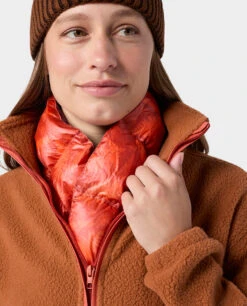 STIO Hometown Down Scarf 17 STIO Hometown Down Scarf -Stio Store 400629 610 7637c757 cc91 468f 9128 cc56f84e8963