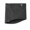 STIO Turpin Fleece Neck Gaiter