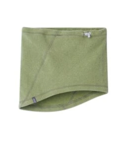 STIO Turpin Fleece Neck Gaiter -Stio Store 400630 311 adb167da 85ae 4492 a297 d4ee7235d83d