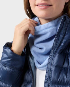 STIO Turpin Fleece Neck Gaiter -Stio Store 400630 420 OM