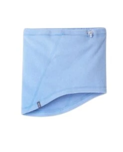 STIO Turpin Fleece Neck Gaiter -Stio Store 400630 420 78d06884 aded 4d3a 83fa b5c246bfa8bd