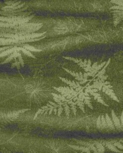 STIO Flora Print Buff® -Stio Store 400632 310 1