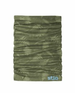 STIO Flora Print Buff® -Stio Store 400632 310