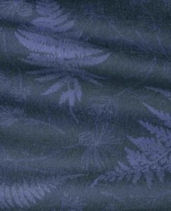 STIO Flora Print Buff® -Stio Store 400632 420 1