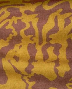 STIO Trails Buff® 13 STIO Trails Buff® -Stio Store 400633 730 1