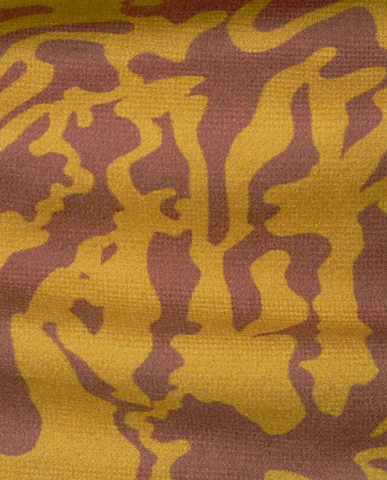 STIO Trails Buff® 7 STIO Trails Buff® - Image 7