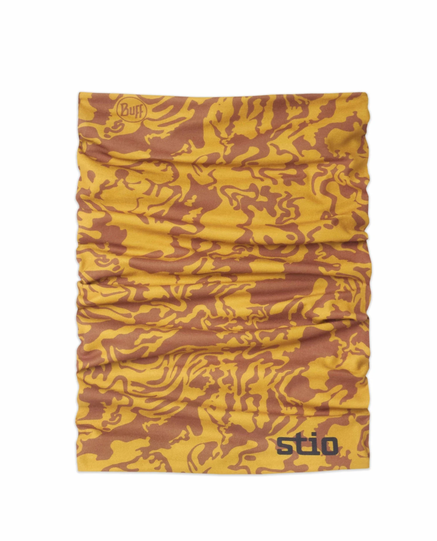STIO Trails Buff® 5 STIO Trails Buff® - Image 5