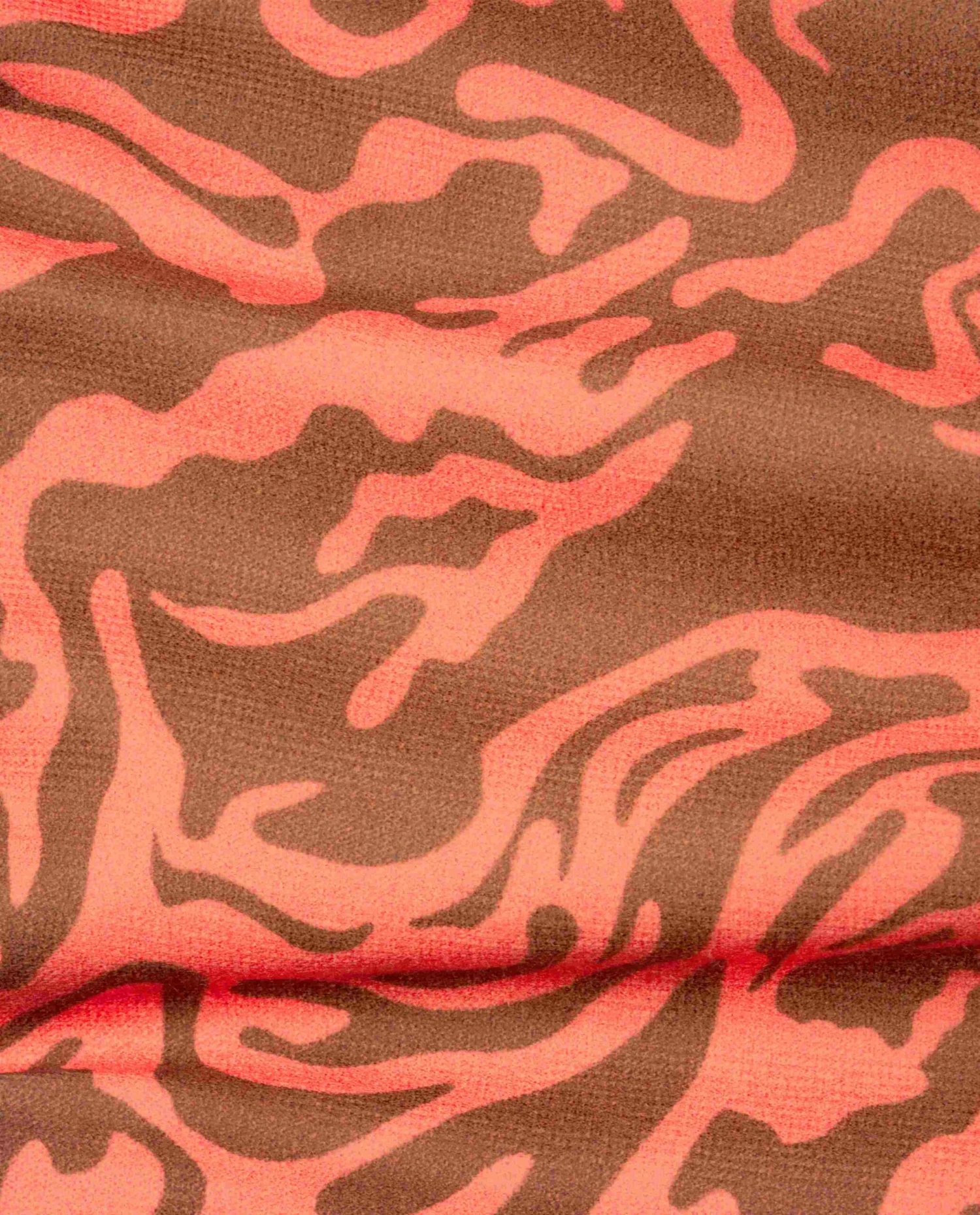 STIO Trails Buff® 3 STIO Trails Buff® - Image 3