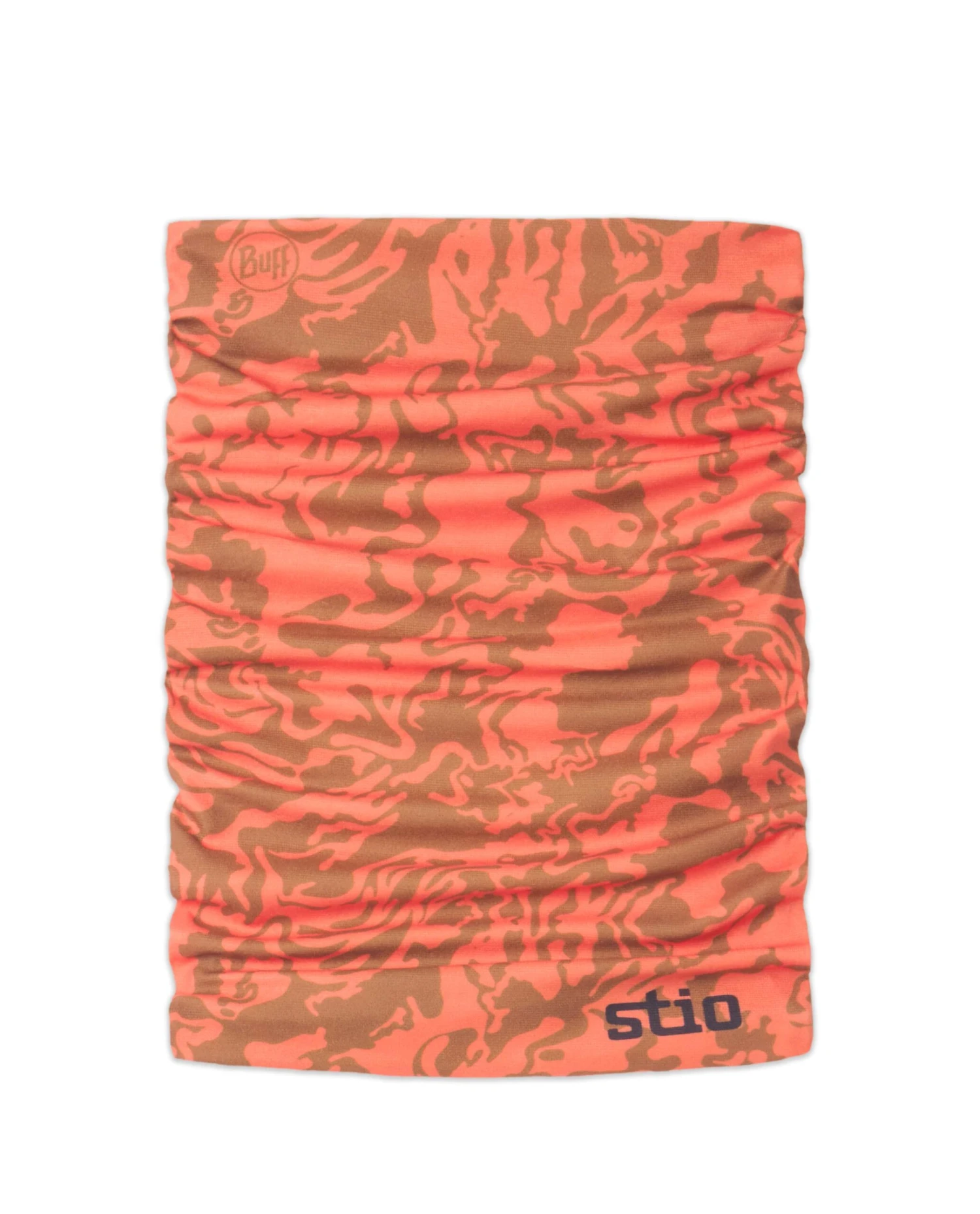 STIO Trails Buff® 1 STIO Trails Buff®
