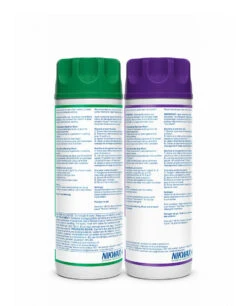 Nikwax® Hardshell DUO-Pack -Stio Store 76493PM 801 300mL 2