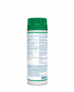 Nikwax® Tech Wash -Stio Store 76503PM 801 300mL 2