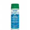 Nikwax® Down Wash.Direct